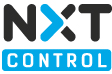 nxtControl GmbH